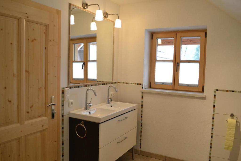 Ferienhaus Grubegg Bad Mitterndorf Chambre photo